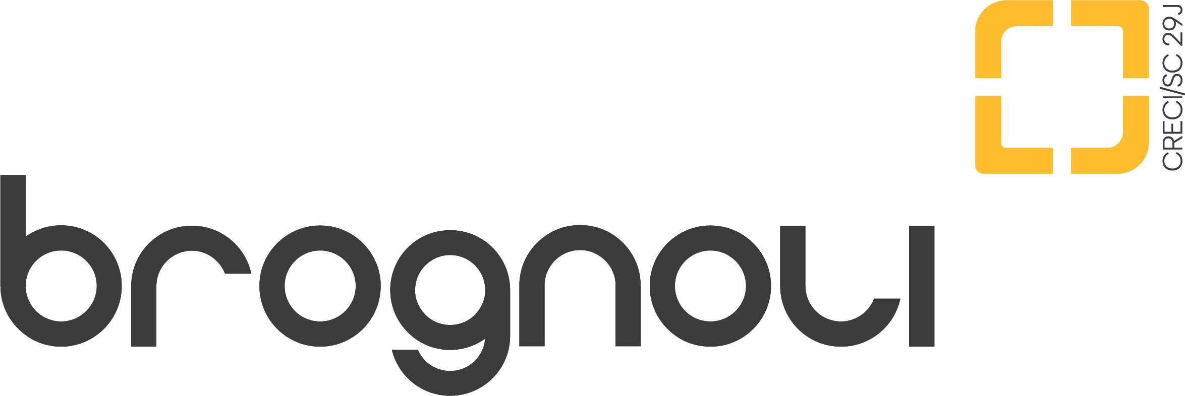 Brognoli Imóveis